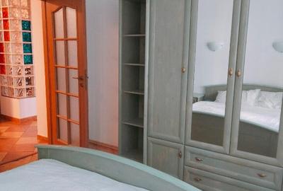 Apartament 4 camere Piata Morii - 14