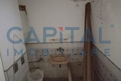 Casa 2 camere + dependinte Piatra Neamt - 6