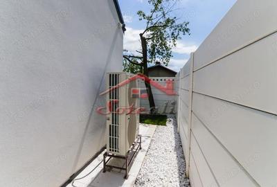Casă cu 11 camere cu Teren 1227 Mp în Breaza de Sus - 14