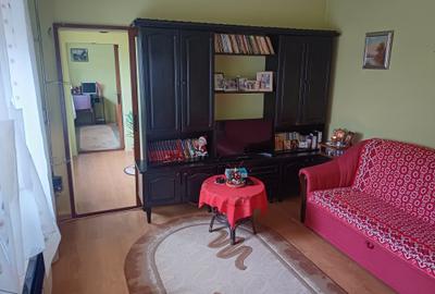 Vanzare casa individuala - Imobiliare MAXICONFORT - 4