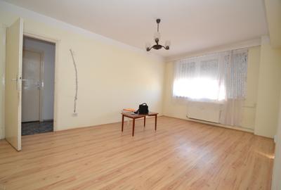Apartament 3 camere, Ultracentral, zona Catedrala-P-ta Victoriei - 1