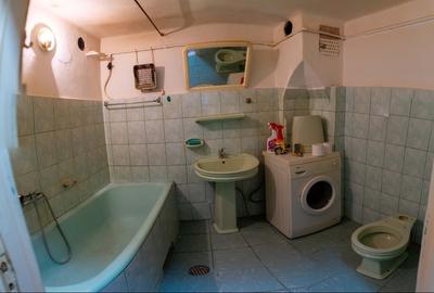 OPORTUNITATE UNICĂ Schei 620mp Vedere Spectaculoasă Tâmpa | Proprietar - 11