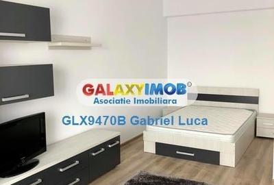 Garsoniera 40mp | Centrala | Vacaresti - Metrou Piata Sudului | - 2