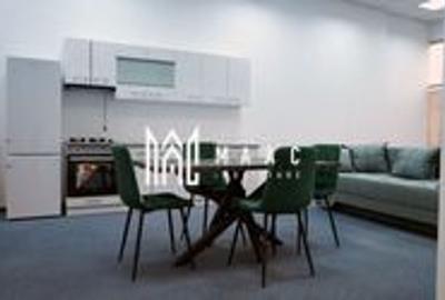 Apartament 3 camere | Rate 365EUR/lună | Doar cu buletinul, comision 0% - 3