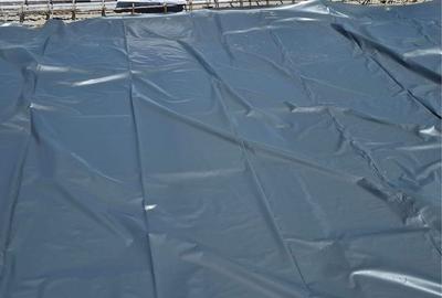Casă cu 2 camere în Berceni