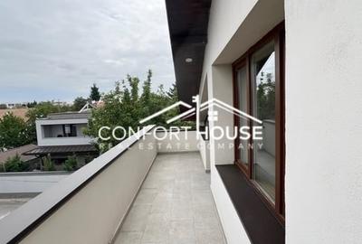 Vila P+E+M, locatie de exceptie, piscina, IANCU NICOLAE - 51
