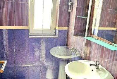 Apartament cu 2 camere decomandat în Gheorgheni - 3