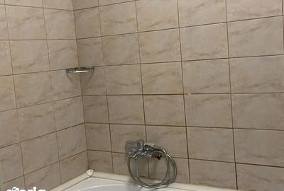 Apartament cu 2 camere, mobilat în Est - 2