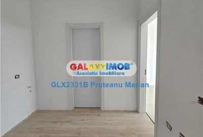 Vanzare apartament Modern cu 2 camere situat aproape de Valea Oltului - 8