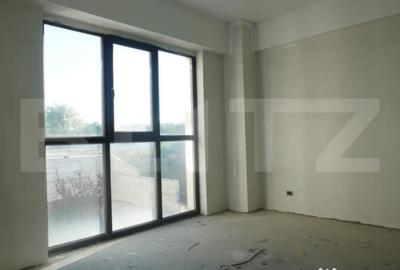 Apartament cu 3 camere decomandat în Central - 7
