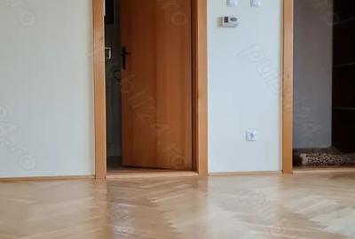 Inchiriez casa in Andrei Muresanu - 2