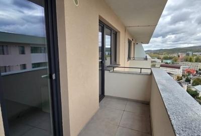 *BLOC NOU* Apartament 1 camera nou ,Podu Ros,Casa Sindicatelor - 2