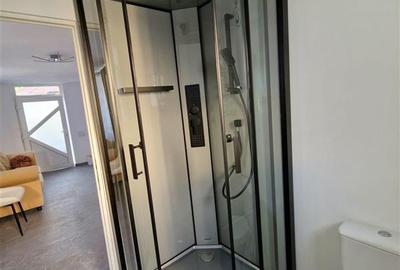 Inchiriere casa individuala 3 dormitoare in Gruia, teren 600 mp - 9