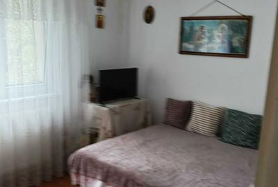 Apartament cu 2 camere semidecomandat în Brâncoveanu - 4