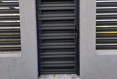 FARA COMISIOANE in Gulia casa cu 4 camere 2 bai terasa PARTER+pod placa la cheie FARA COMISIOANE in Gulia casa cu 4 camere 2 bai terasa PARTER+pod placa la cheie - 39