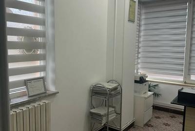 Inchiriez cabinet - 2