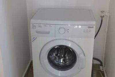 Apartament | Gorjului | Bd Iuliu Maniu - 15