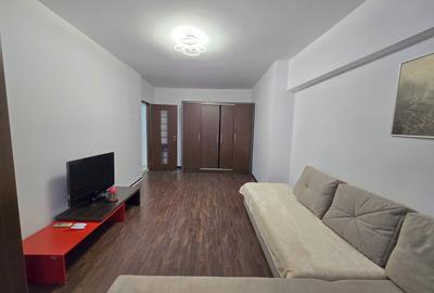 Apartament cu 2 camere decomandat, mobilat în Dristor - 17