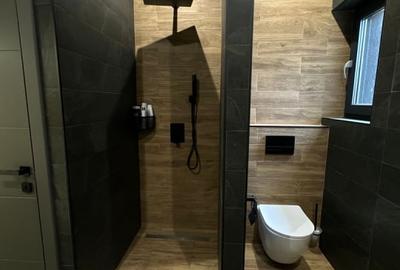 Casa | 5 camere | Design Unic | Mobilata - Utilata | Dimieni Casa | 5 camere | Design Unic | Mobilata - Utilata | Dimieni - 19