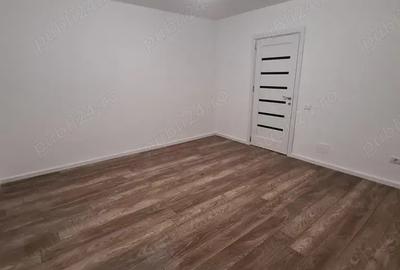 Apartament in bloc nou, zona Rovine - 3