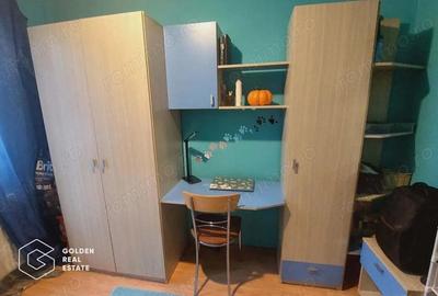 Apartament cu 3 camere in Calea Sagului, COMISION 0% - 1