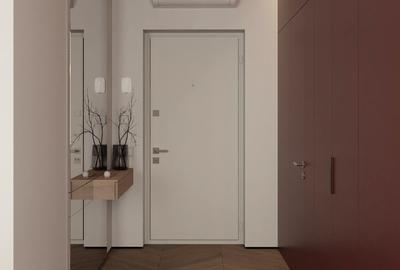 VALERIU BRANISTE 38 - Apartamentele se văd, nu se mai explică - 9