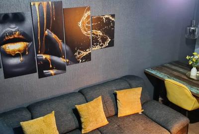 Apartament cu 3 camere decomandat în Valea Adâncă - 5