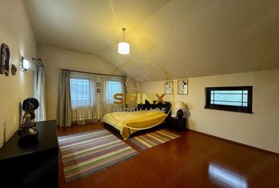 Casa 6 Camere, gradina spectaculoasa, Erou Iancu Nicolae - 11