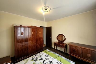 Apartament cu 2 camere decomandat în Rahova - 6