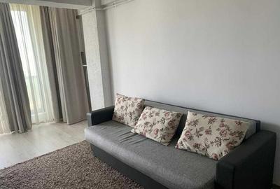 Apartament 2 camere zona Veteranilor - 4