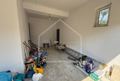 Vila Individuala | 1000 Mp Curte | Garaj - 31