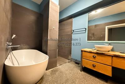 Apartament 3 camere | BlueBike Residence | Termen lung - 20
