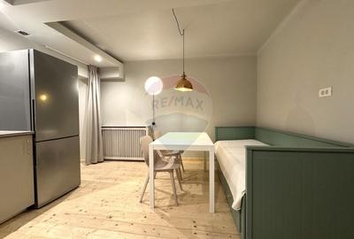 Apartament 2 camere in vila I Calea Călărașilor – Udriste - Unirii - 7