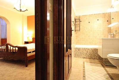 Mobilat modern, centrala proprie, zona Vlădeasa/Liviu Rebreanu. - 14