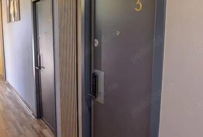 De inchiriat regim hotelier - 8