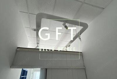 Spațiu comercial, de 15 mp, în Central - 3