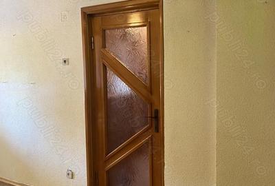 Apartament cu 3 camere în Ultracentral - 9