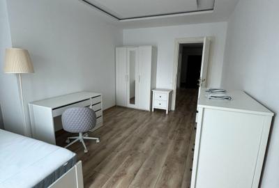 Apartament cu 4 camere decomandat în Central - 5