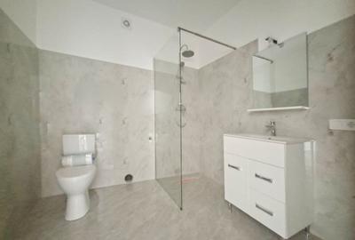 Apartament cu 2 camere decomandat în Exterior Sud - 7