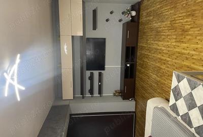 Ghencea 3 camere de inchiriat