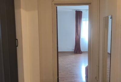 Sebastian, 13 Septembrie apartament 3 camere - 3