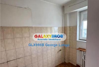 Garsonera Drumul Taberei strada Vladeasa - 3