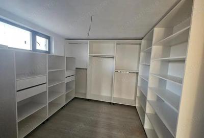 Vanzare vila P+1 *noua* - la cheie - Targu Jiu - zona Dedeman - 1