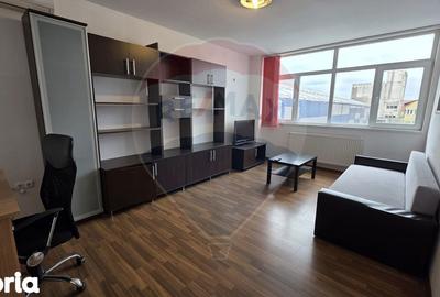 Apartament cu 3 camere în Vitrometan - 15
