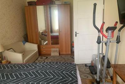 Duplex - Intre Lacuri - 3