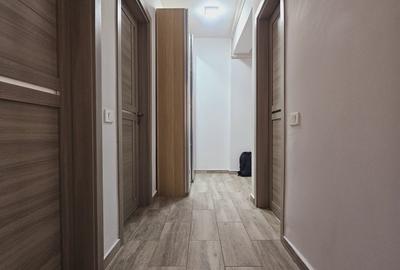 Apartament cu 2 camere decomandat, mobilat în 1 Decembrie 1918 - 14