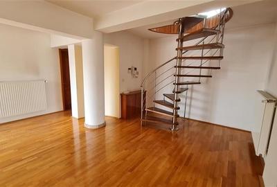 Casa deosebita in centrul orasului - COMISION 0% pentru Cumparator Casa deosebita in centrul orasului - COMISION 0% pentru Cumparator - 12