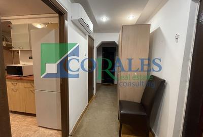 0% COMISION, centrala Proprie, 57MP  utili - reali, bloc dupa 1985 - 5