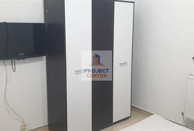 Apartament cu 2 camere în Găvana - 10