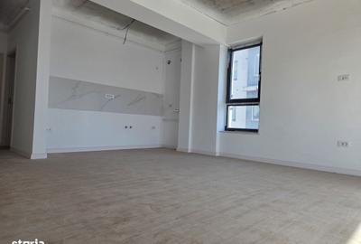 Apartament cu 2 camere în Aurel Vlaicu - 15